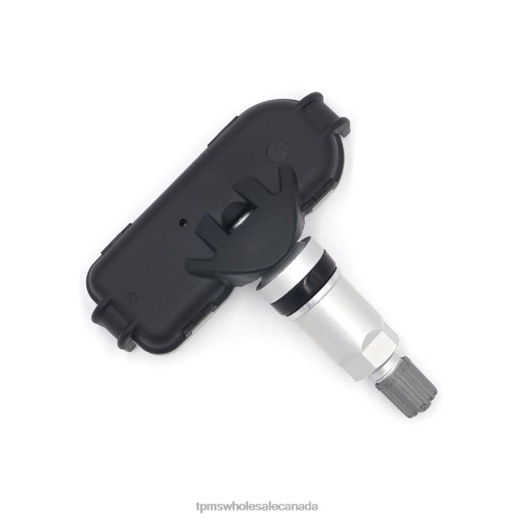 TPMS Sensor Sales - TPMS FAW Tire Pressure Sensor 5BA037973 2FN8X1276
