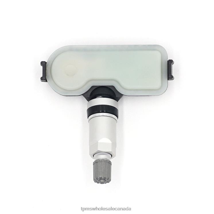 TPMS Sensor Sales - TPMS FAW Tire Pressure Sensor 5BA037973 2FN8X1276