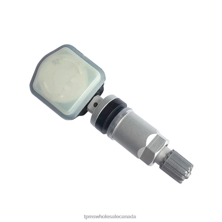 TPMS Tools For Sale - TPMS FAW Tire Pressure Sensor 5GA037973A 2FN8X1278