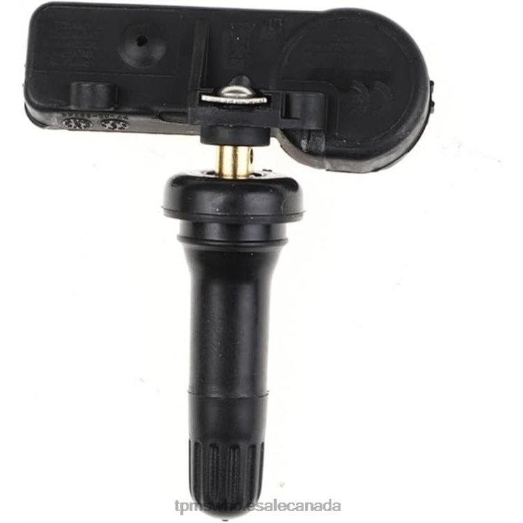 Tire Pressure Monitoring System Canada - TPMS FAW Tire Pressure Sensor TP3040002 2FN8X1282