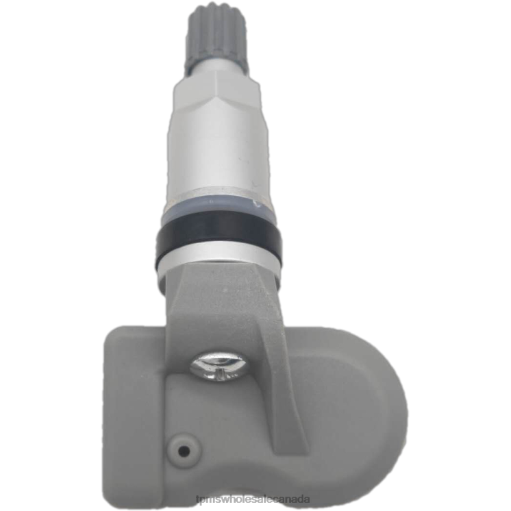 TPMS Canada - TPMS Geely The Pressure Sensor 1741388 433MHZ 2FN8X1711