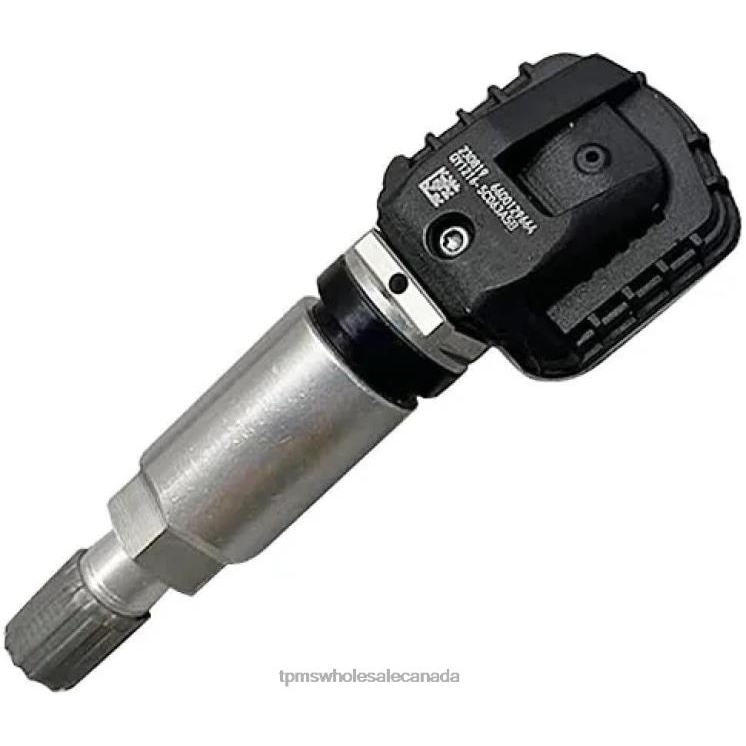 TPMS Canada - TPMS Geely The Pressure Sensor 6600129664 433MHZ 2FN8X1721