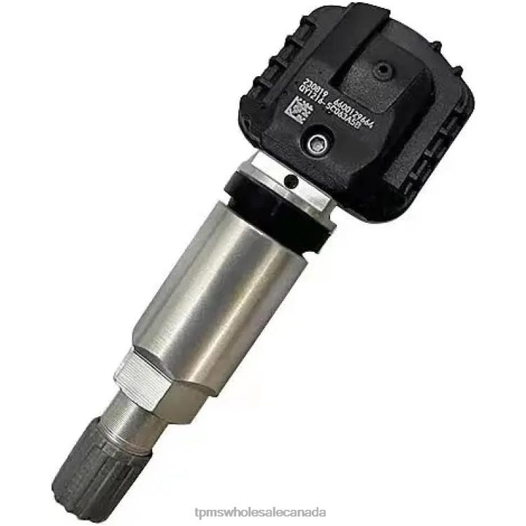 TPMS Canada - TPMS Geely The Pressure Sensor 6600129664 433MHZ 2FN8X1721