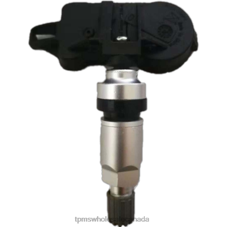 TPMS Programming Tool - TPMS Geely The Pressure Sensor 1740454 433MHZ 2FN8X1714