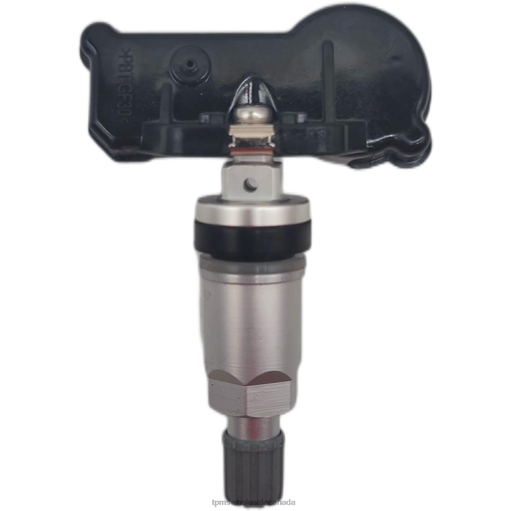 TPMS Sensor Canada - TPMS Geely The Pressure Sensor H3Q1BB8 433MHZ 2FN8X1717