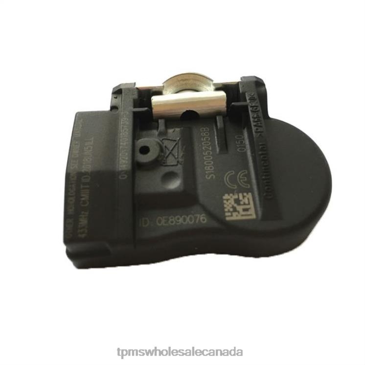 TPMS Sensor Sales - TPMS Geely The Pressure Sensor J523114013 433MHZ 2FN8X1706