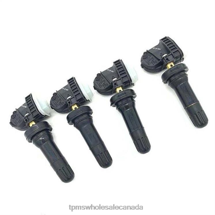 TPMS Sensors For Sale In Canada - TPMS Geely The Pressure Sensor 8889081697 433MHZ 2FN8X1720
