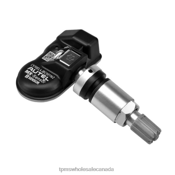 Tire Pressure Monitoring System Canada - TPMS Geely The Pressure Sensor 6606737042 433MHZ 2FN8X1722