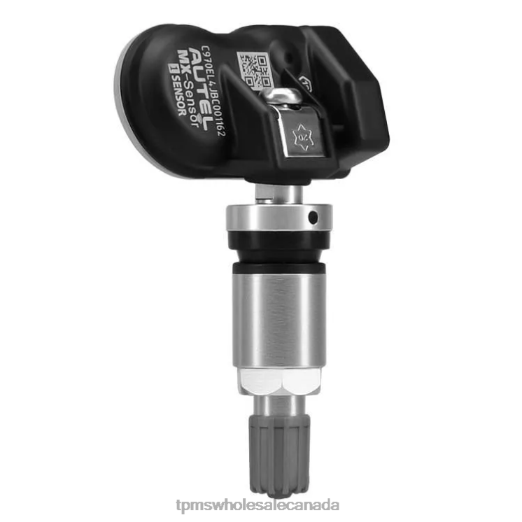 Tire Pressure Monitoring System Canada - TPMS Geely The Pressure Sensor 6606737042 433MHZ 2FN8X1722
