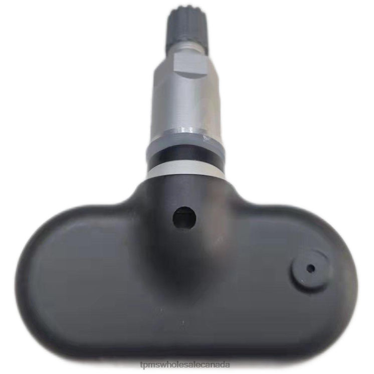 TPMS Tools For Sale - TPMS Haima Tire Pressure Sensor SA1455440 2FN8X1288