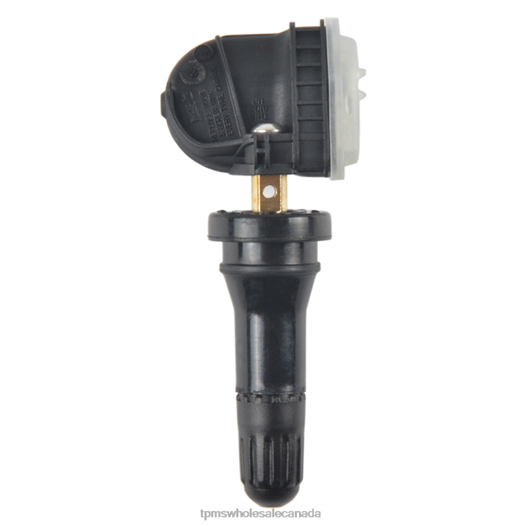 TPMS Sensor Replacement - TPMS Hanteng Tire Pressure Sensor 3617020001M11 2FN8X1303