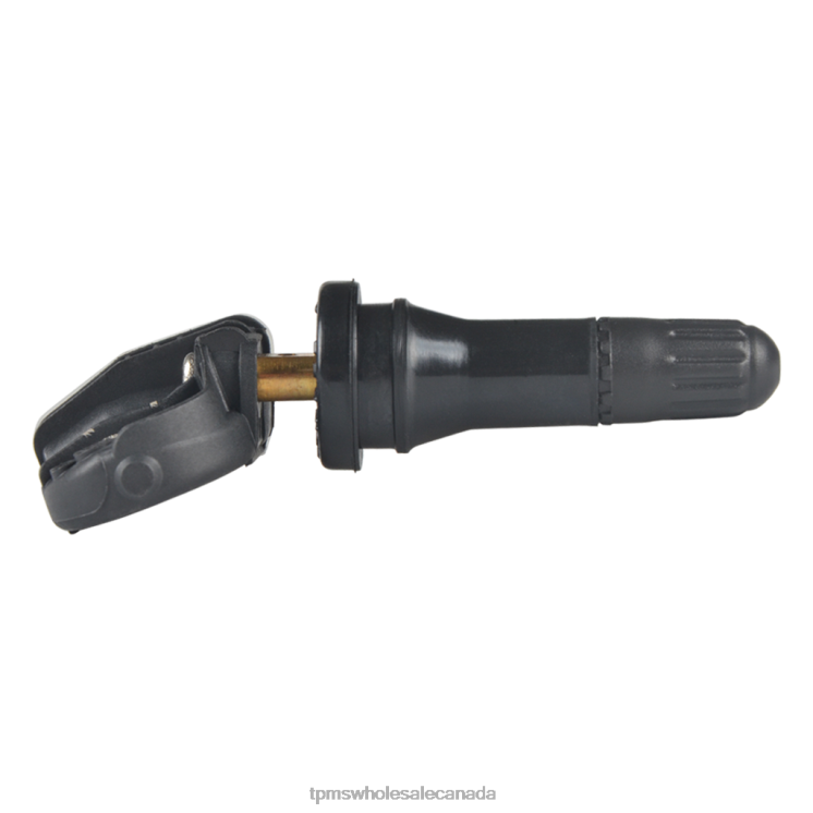 TPMS Sensor Replacement - TPMS Hanteng Tire Pressure Sensor 3617020001M11 2FN8X1303