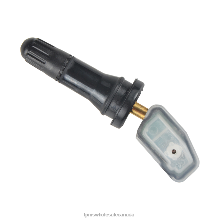 TPMS Sensor Replacement - TPMS Hanteng Tire Pressure Sensor 3617020001M11 2FN8X1303
