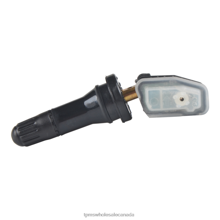 TPMS Sensor Replacement - TPMS Hanteng Tire Pressure Sensor 3617020001M11 2FN8X1303