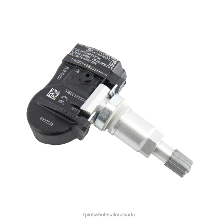 TPMS Sensors For Sale In Canada - TPMS HAWTAI The Pressure Sensor 36832000G1C 433MHZ 2FN8X1790