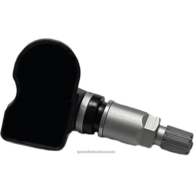 TPMS Canada - TPMS Haval/GWM The Pressure Sensor 3641101BKN01A 433MHZ 2FN8X1701