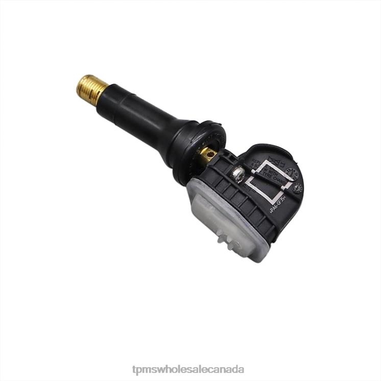 TPMS Ottawa - TPMS Haval/GWM The Pressure Sensor 3641100XKU00B 433MHZ 2FN8X1695