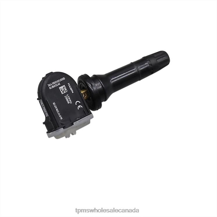 TPMS Ottawa - TPMS Haval/GWM The Pressure Sensor 3641100XKU00B 433MHZ 2FN8X1695