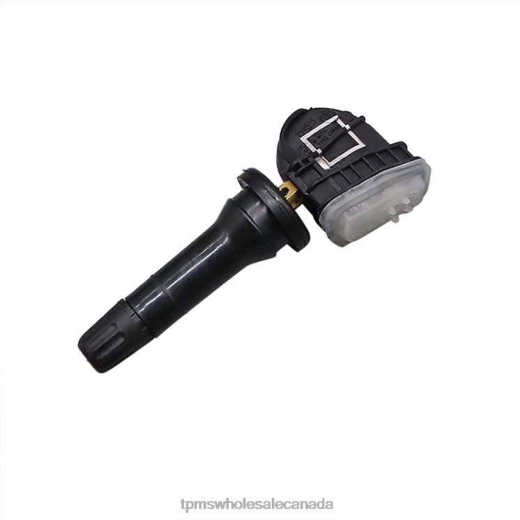 TPMS Ottawa - TPMS Haval/GWM The Pressure Sensor 3641100XKU00B 433MHZ 2FN8X1695