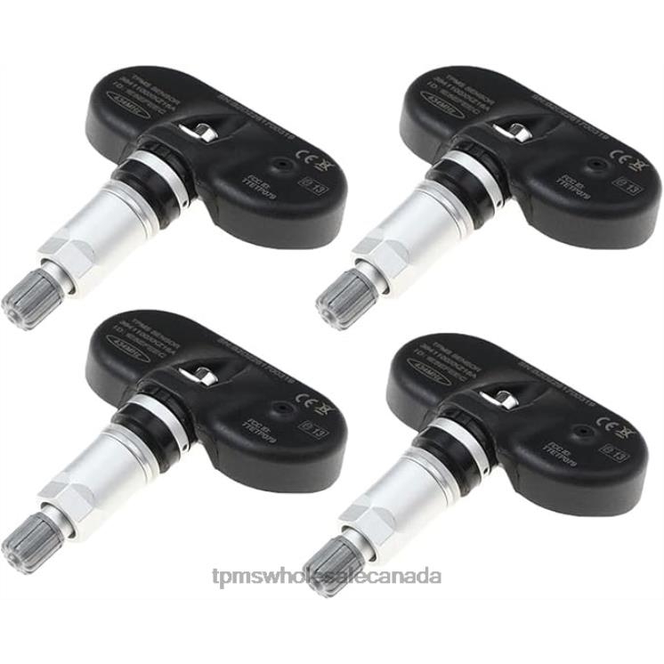 TPMS Sensor Canada - TPMS Haval/GWM The Pressure Sensor 3641100XKZ16A 433MHZ 2FN8X1697