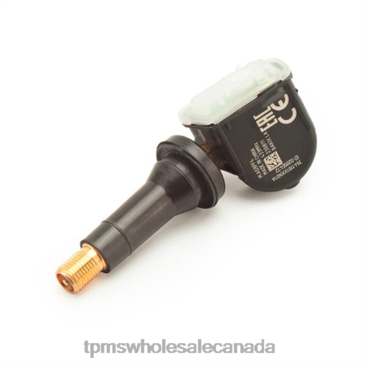 TPMS Sensor Replacement - TPMS Haval/GWM The Pressure Sensor 3641101AKN01A 433MHZ 2FN8X1703