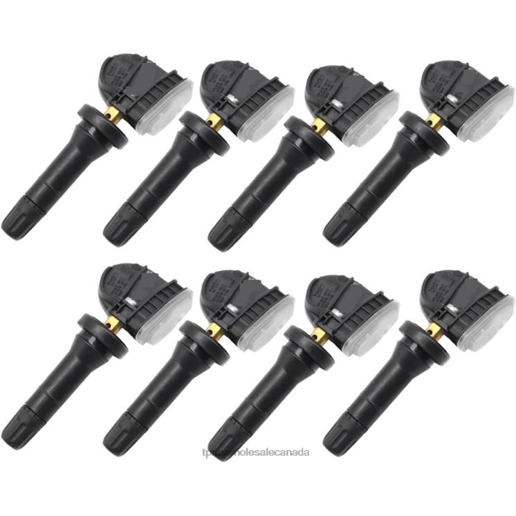 TPMS Tools For Sale - TPMS Haval/GWM The Pressure Sensor 3641101XKN01A 433MHZ 2FN8X1698