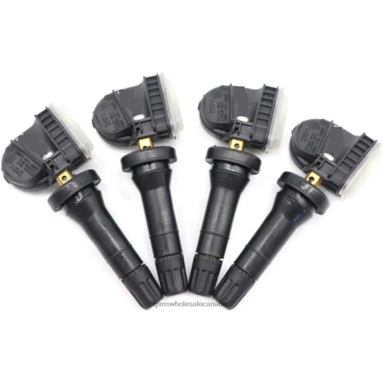 TPMS Tools For Sale - TPMS Haval/GWM The Pressure Sensor 3641101XKN01A 433MHZ 2FN8X1698