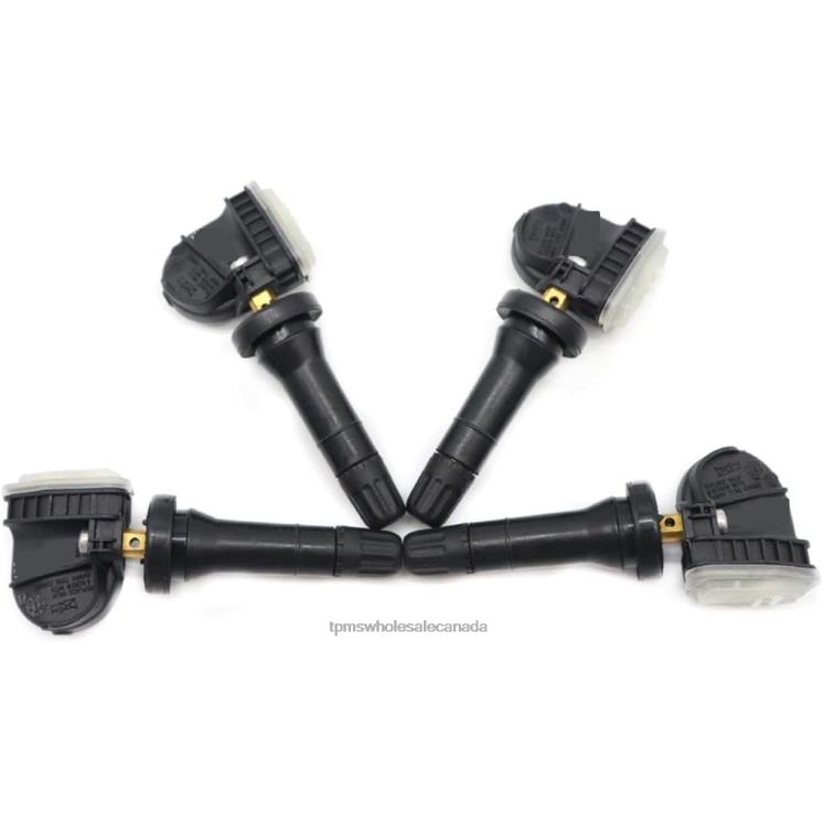 TPMS Tools For Sale - TPMS Haval/GWM The Pressure Sensor 3641101XKN01A 433MHZ 2FN8X1698