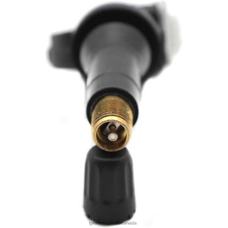 TPMS Tools For Sale - TPMS Haval/GWM The Pressure Sensor 3641101XKN01A 433MHZ 2FN8X1698