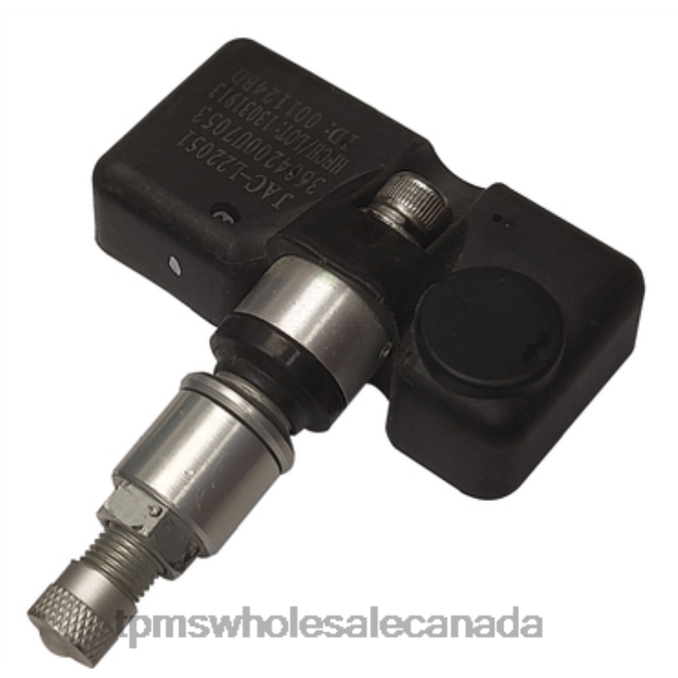 TPMS Kits For Sale - TPMS Jianghuai The Pressure Sensor 3604200U7053 433MHZ 2FN8X1749