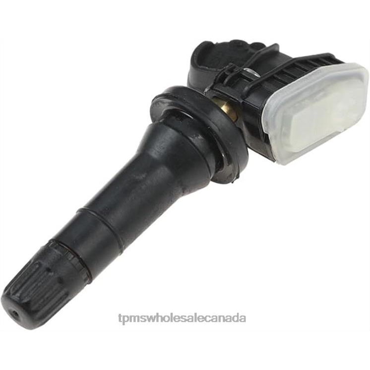 TPMS Kits For Sale - TPMS Jianghuai The Pressure Sensor B00011299 433MHZ 2FN8X1759