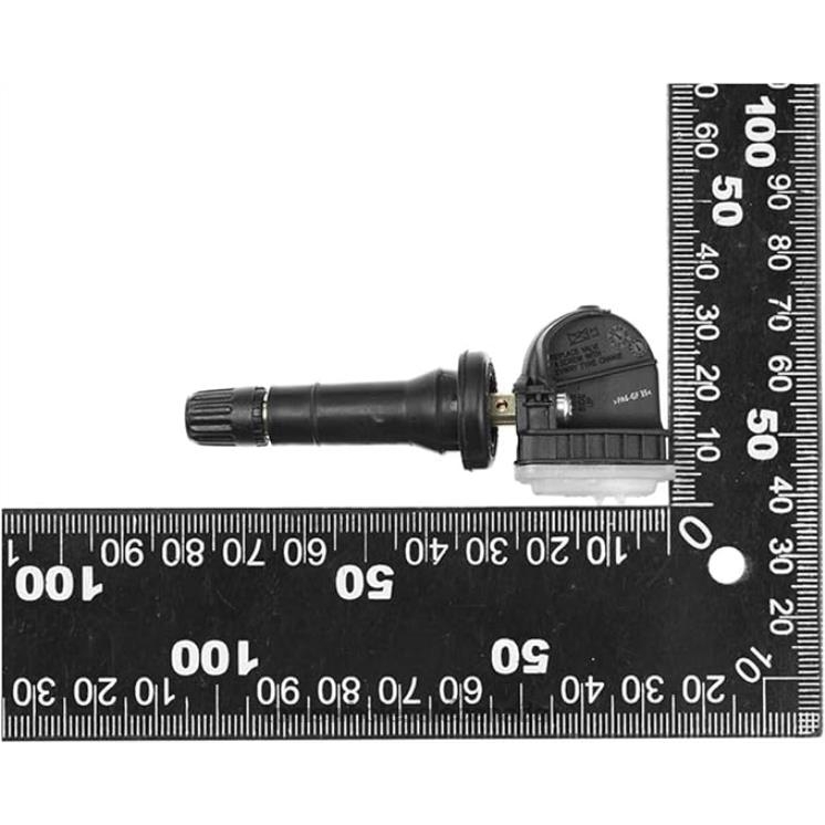 TPMS Kits For Sale - TPMS Jianghuai The Pressure Sensor B00011299 433MHZ 2FN8X1759