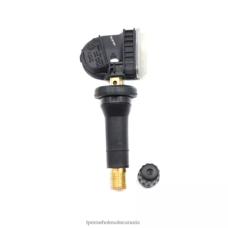 TPMS Ottawa - TPMS Jianghuai The Pressure Sensor TP3040050 433MHZ 2FN8X1765