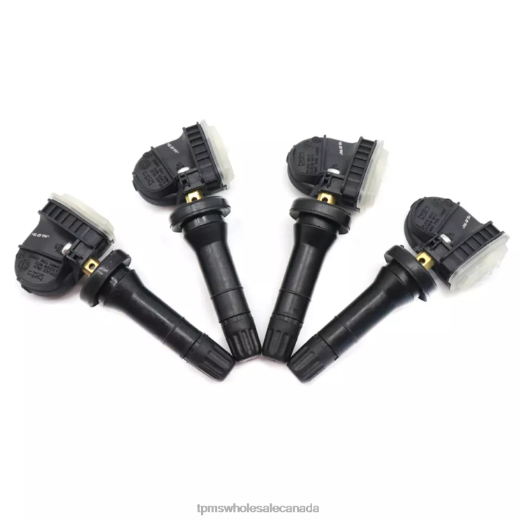 TPMS Ottawa - TPMS Jianghuai The Pressure Sensor TP3040050 433MHZ 2FN8X1765