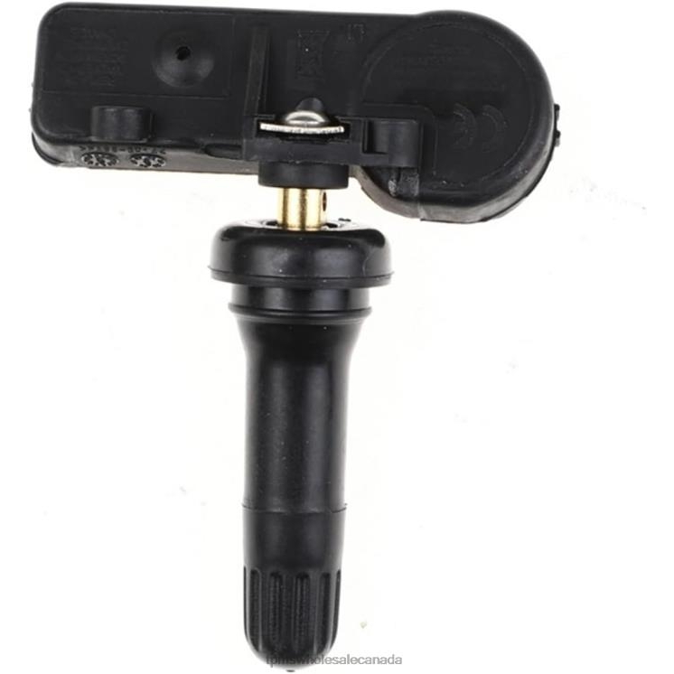 TPMS Programming Tool - TPMS Jianghuai The Pressure Sensor TP3040002 433MHZ 2FN8X1764