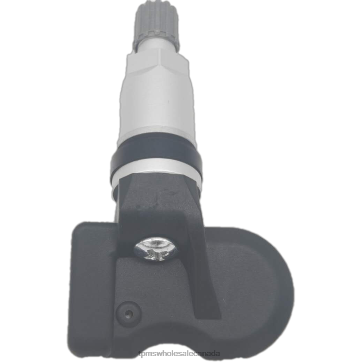 TPMS Sensor Canada - TPMS Jianghuai The Pressure Sensor 3666200V5001 433MHZ 2FN8X1757