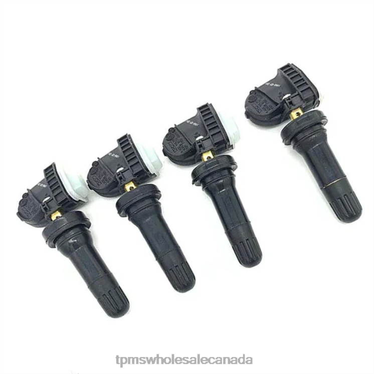 TPMS Sensor Replacement - TPMS Jianghuai The Pressure Sensor 3666200P3331 433MHZ 2FN8X1753