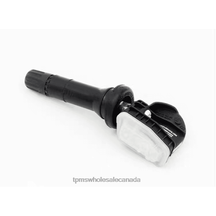 TPMS Sensor Sales - TPMS Jianghuai The Pressure Sensor 3666200V5000 433MHZ 2FN8X1756
