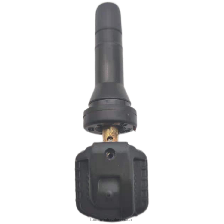 TPMS Sensors For Sale In Canada - TPMS Jianghuai The Pressure Sensor B00019849 433MHZ 2FN8X1760