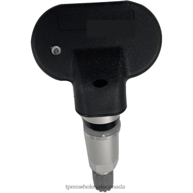 TPMS Sensor Sales - TPMS Lufeng Tire Pressure Sensor E23806020A 2FN8X1296