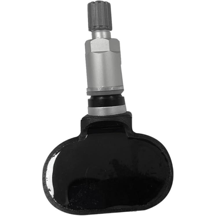 TPMS Sensor Sales - TPMS Lufeng Tire Pressure Sensor E23806020A 2FN8X1296