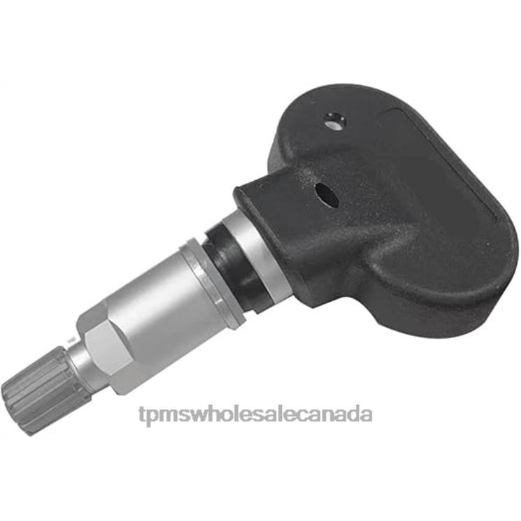 TPMS Sensor Sales - TPMS Lufeng Tire Pressure Sensor E23806020A 2FN8X1296