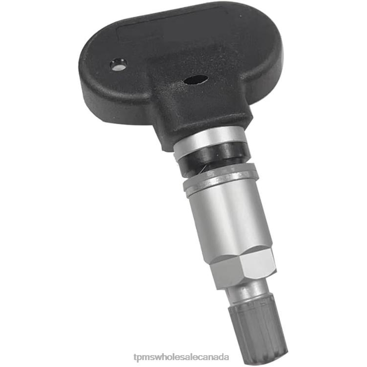 TPMS Sensor Sales - TPMS Lufeng Tire Pressure Sensor E23806020A 2FN8X1296