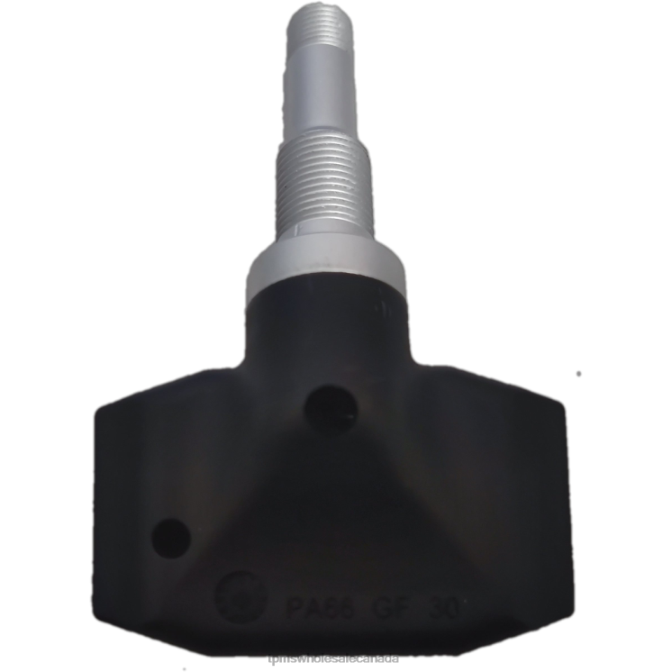 TPMS Kits For Sale - TPMS JIANGZING Tire Pressure Sensor GP26508AB 2FN8X1299