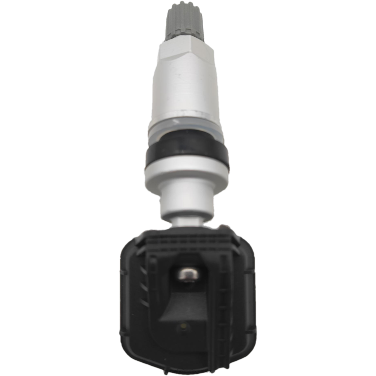 TPMS Tools For Sale - TPMS Jitou Tire Pressure Sensor QY1051 Jetour 2FN8X1308