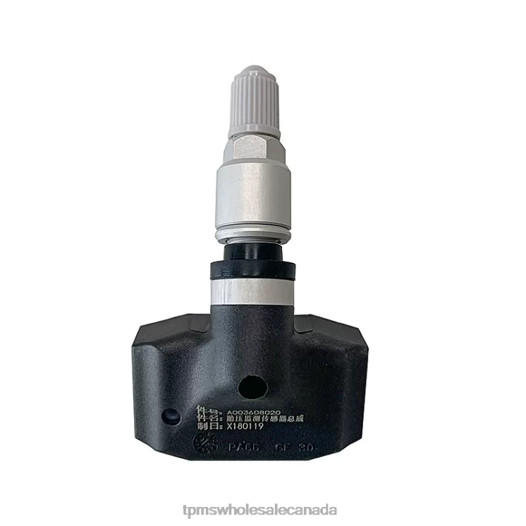 TPMS Canada - TPMS Leopaard The Pressure Sensor A003608020 433MHZ 2FN8X1771