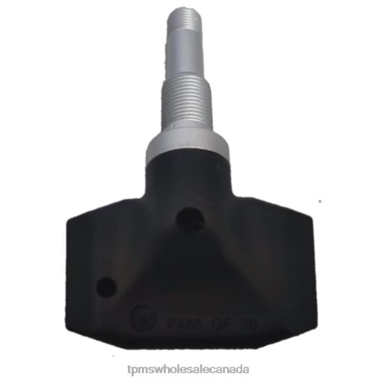 TPMS Programming Tool - TPMS Leopaard The Pressure Sensor B003608020 433MHZ 2FN8X1774