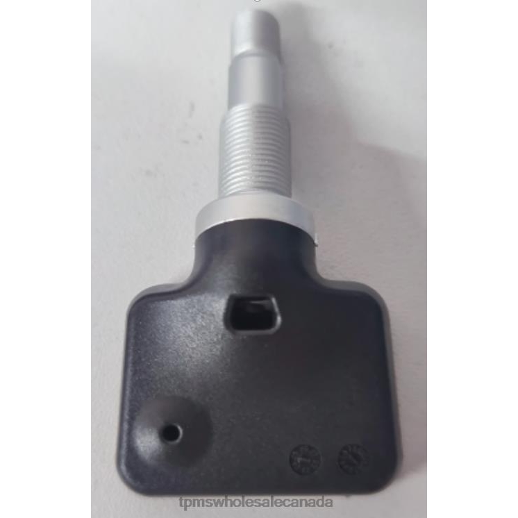 TPMS Sensor Replacement - TPMS Leopaard The Pressure Sensor A133608020 433MHZ 2FN8X1773