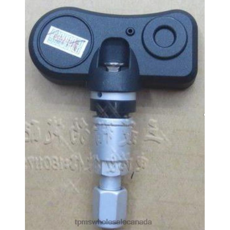 Tire Pressure Monitoring System Canada - TPMS Leopaard The Pressure Sensor A003608120 433MHZ 2FN8X1772