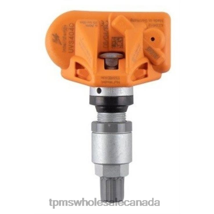 TPMS Ottawa - TPMS Lifan The Pressure Sensor A3638200 433MHZ 2FN8X1785